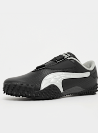 PUMA, Puma x A$AP ROCKY Mostro OG, zwart, Afbeelding 2 van 7
