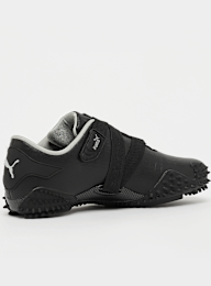 PUMA, Puma x A$AP ROCKY Mostro OG, zwart, Afbeelding 3 van 7