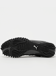 PUMA, Puma x A$AP ROCKY Mostro OG, zwart, Afbeelding 4 van 7