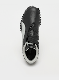 PUMA, Puma x A$AP ROCKY Mostro OG, zwart, Afbeelding 5 van 7