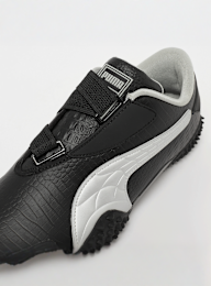 PUMA, Puma x A$AP ROCKY Mostro OG, zwart, Afbeelding 6 van 7
