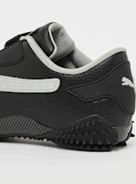 PUMA, Puma x A$AP ROCKY Mostro OG, zwart, Afbeelding 7 van 7