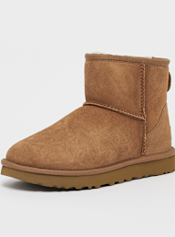 UGG, Classic Mini II, brown, Image 2 of 5