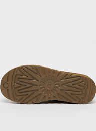 UGG, Classic Mini II, brown, Image 4 of 5