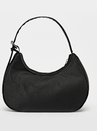 Karl Kani, Og Kani Outerpocket Shoulder Bag, black, Image 3 of 5