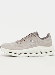 On, Cloudtilt, beige, Image 1 of 8