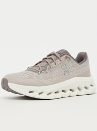 On, Cloudtilt, beige, Image 2 of 8