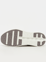 On, Cloudtilt, beige, Image 4 of 8