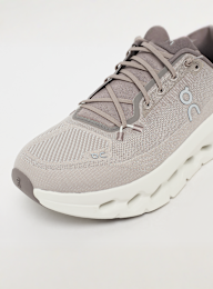 On, Cloudtilt, beige, Image 6 of 8