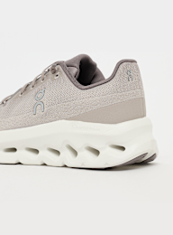 On, Cloudtilt, beige, Image 7 of 8