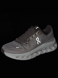 On, Cloudtilt, beige, Image 8 of 8