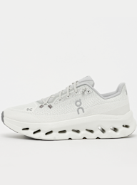 On, Cloudtilt, white, Image 1 of 8