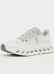 On, Cloudtilt, white, Image 2 of 8