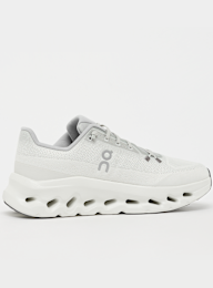 On, Cloudtilt, white, Image 3 of 8