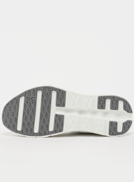 On, Cloudtilt, white, Image 4 of 8