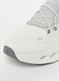 On, Cloudtilt, white, Image 6 of 8