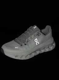 On, Cloudtilt, white, Image 8 of 8