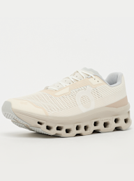 On, Cloudmonster Void, beż, Obraz 2 z 8