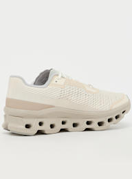 On, Cloudmonster Void, beż, Obraz 3 z 8