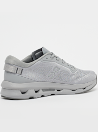 On, Cloudzone, grey, Image 3 of 7