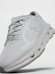 On, Cloudzone, grijs, Afbeelding 6 van 7