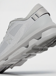 On, Cloudzone, grijs, Afbeelding 7 van 7