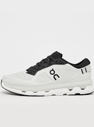 On, Cloudzone, white, Image 1 of 7