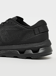 On, Cloudzone, black, Image 7 of 8