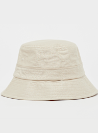 Karl Kani, Metal Signature Bucket Hat, beige, Image 2 of 4