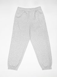 Karl Kani, Small Signature Essential Sweatpants Junior, grey, Image 1 of 3