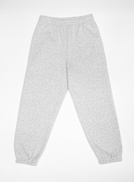 Karl Kani, Small Signature Essential Sweatpants Junior, grey, Image 2 of 3