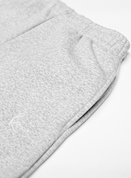 Karl Kani, Small Signature Essential Sweatpants Junior, grey, Image 3 of 3