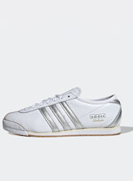 adidas Originals, Italia 70s, white, Image 1 of 8