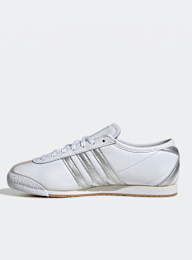 adidas Originals, Italia 70s, white, Image 2 of 8