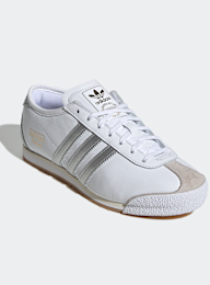 adidas Originals, Italia 70s, white, Image 3 of 8