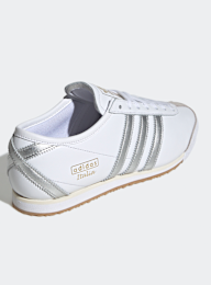adidas Originals, Italia 70s, white, Image 4 of 8