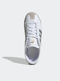 adidas Originals, Italia 70s, white, Image 6 of 8