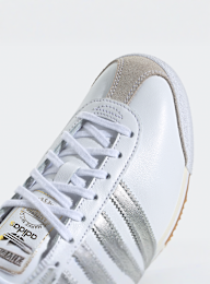 adidas Originals, Italia 70s, white, Image 7 of 8