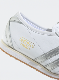 adidas Originals, Italia 70s, white, Image 8 of 8