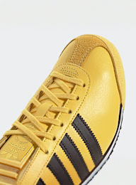 adidas Originals, Italia 70s Sneaker W, yellow, Image 7 of 8