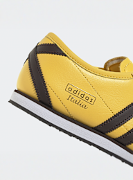 adidas Originals, Italia 70s Sneaker W, yellow, Image 8 of 8