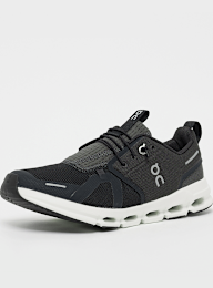 On, Cloud Sky (GS), czarny, Obraz 2 z 9