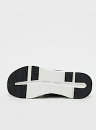 On, Cloud Sky (GS), black, Image 4 of 9