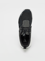 On, Cloud Sky (GS), czarny, Obraz 5 z 9