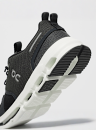 On, Cloud Sky (GS), czarny, Obraz 7 z 9