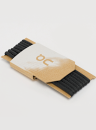 On, Cloud Sky (GS), black, Image 8 of 9