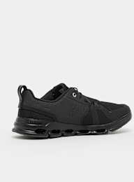 On, Cloud Sky (GS), black, Image 3 of 8