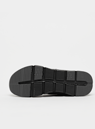 On, Cloud Sky (GS), zwart, Afbeelding 4 van 8