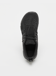 On, Cloud Sky (GS), zwart, Afbeelding 5 van 8