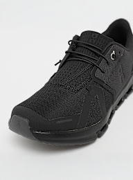 On, Cloud Sky (GS), black, Image 6 of 8